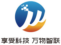 深圳市享物信息技术有限公司